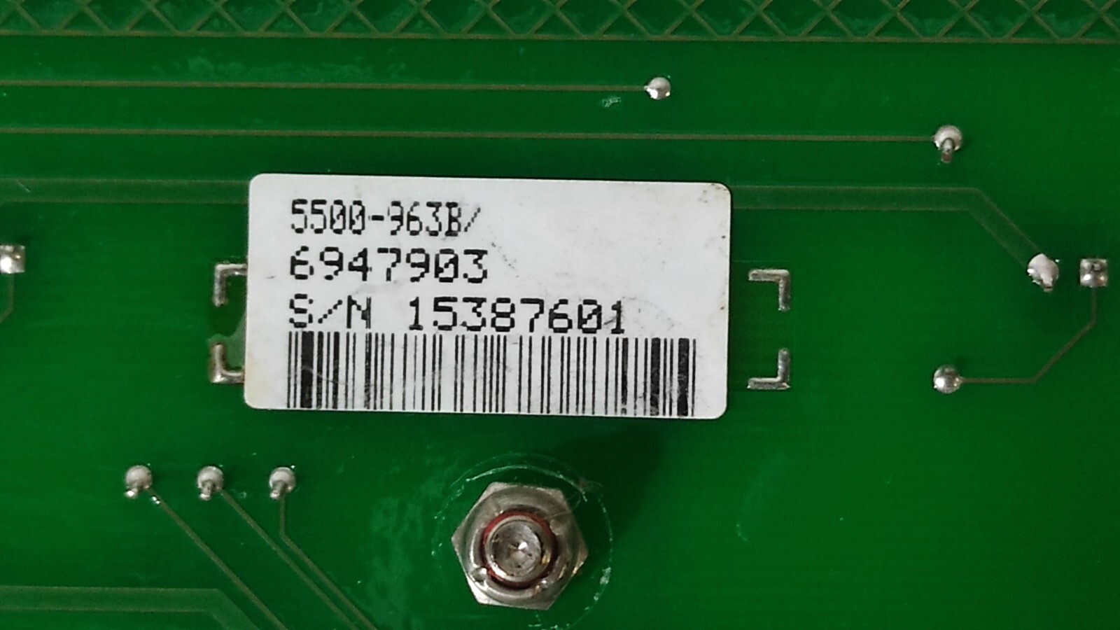 admin/uploads/uploads/Woodward peak 150 -Peak 150 Digital Controller Part Number 9905-852 Rev N_1.webp